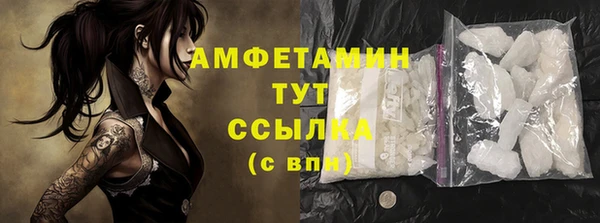 дмт Алексеевка