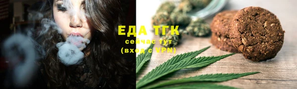 спиды Алзамай