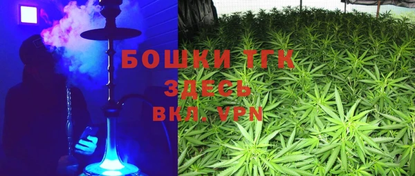 дмт Алексеевка