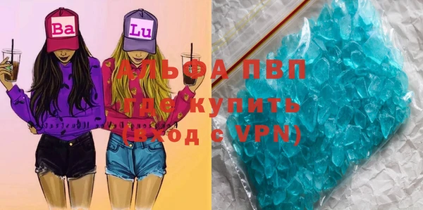 дмт Алексеевка