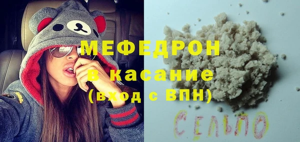 дмт Алексеевка