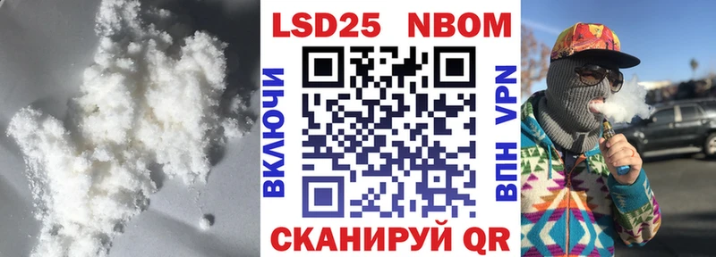 как найти закладки  Злынка  LSD-25 экстази кислота 