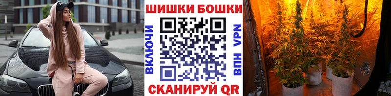 Шишки марихуана гибрид  купить  цена  Злынка 